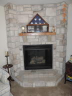 110 Wright, Quincy, MI 49082 photo 8