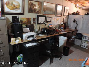 110 Wright, Quincy, MI 49082 photo 24