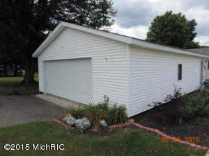 110 Wright, Quincy, MI 49082 photo 37
