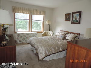 110 Wright, Quincy, MI 49082 photo 19