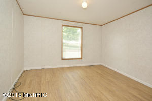 783 10th St, Plainwell, MI 49080 photo 13