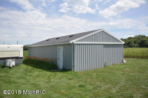 783 10th St, Plainwell, MI 49080 photo 18