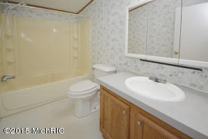 783 10th St, Plainwell, MI 49080 photo 15