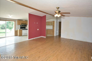 783 10th St, Plainwell, MI 49080 photo 3