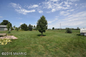 783 10th St, Plainwell, MI 49080 photo 17