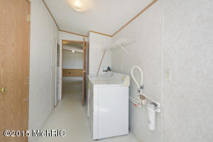 783 10th St, Plainwell, MI 49080 photo 9