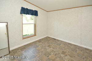783 10th St, Plainwell, MI 49080 photo 14
