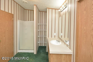783 10th St, Plainwell, MI 49080 photo 12