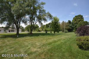 783 10th St, Plainwell, MI 49080 photo 16