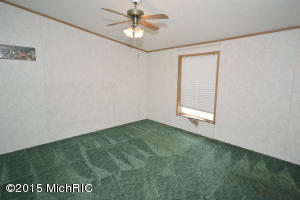 783 10th St, Plainwell, MI 49080 photo 10