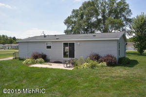 783 10th St, Plainwell, MI 49080 photo 21