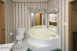 783 10th St, Plainwell, MI 49080 photo 11