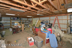 783 10th St, Plainwell, MI 49080 photo 19