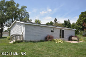 783 10th St, Plainwell, MI 49080 photo 20