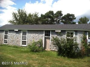 4564 32nd St, Dorr, MI 49323 photo 6