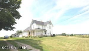 4564 32nd St, Dorr, MI 49323 photo 1