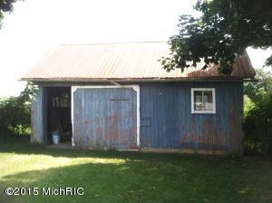 4564 32nd St, Dorr, MI 49323 photo 5