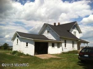 4564 32nd St, Dorr, MI 49323 photo 7
