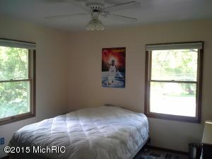 1001 Grindle Dr, Lowell, MI 49331 photo 19
