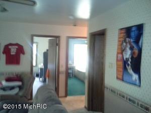 1001 Grindle Dr, Lowell, MI 49331 photo 18