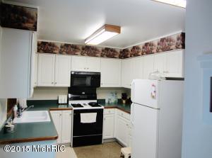 1001 Grindle Dr, Lowell, MI 49331 photo 12