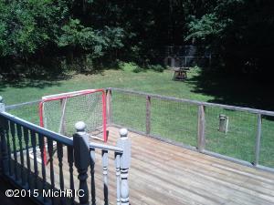1001 Grindle Dr, Lowell, MI 49331 photo 22