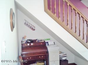 1001 Grindle Dr, Lowell, MI 49331 photo 11