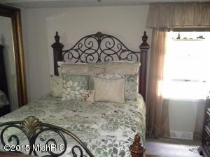 1001 Grindle Dr, Lowell, MI 49331 photo 7