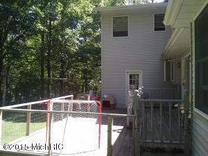 1001 Grindle Dr, Lowell, MI 49331 photo 25