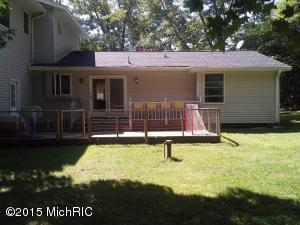 1001 Grindle Dr, Lowell, MI 49331 photo 24