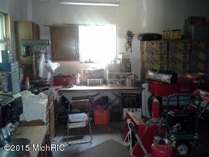 1001 Grindle Dr, Lowell, MI 49331 photo 26