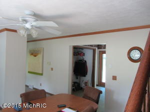 1001 Grindle Dr, Lowell, MI 49331 photo 10