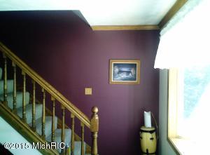 1001 Grindle Dr, Lowell, MI 49331 photo 15