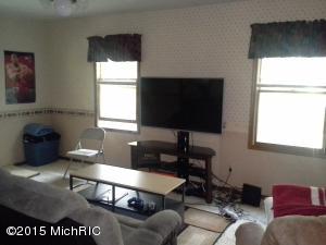 1001 Grindle Dr, Lowell, MI 49331 photo 16