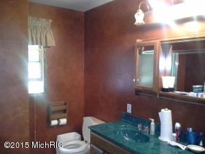 1001 Grindle Dr, Lowell, MI 49331 photo 21