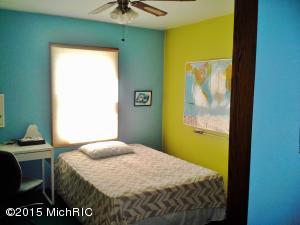 1001 Grindle Dr, Lowell, MI 49331 photo 20
