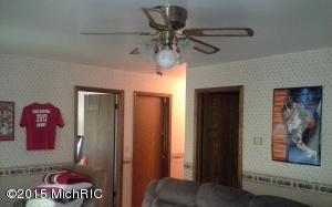 1001 Grindle Dr, Lowell, MI 49331 photo 17