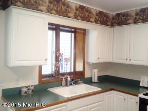 1001 Grindle Dr, Lowell, MI 49331 photo 14