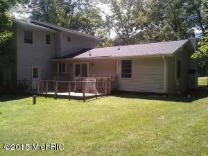 1001 Grindle Dr, Lowell, MI 49331 photo 23