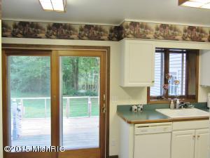 1001 Grindle Dr, Lowell, MI 49331 photo 13