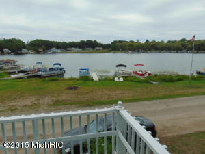 12046 Mac Dr NE, Belding, MI 48809 photo 23
