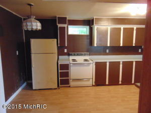 12046 Mac Dr NE, Belding, MI 48809 photo 13