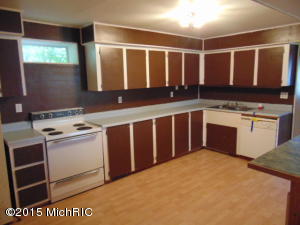 12046 Mac Dr NE, Belding, MI 48809 photo 12