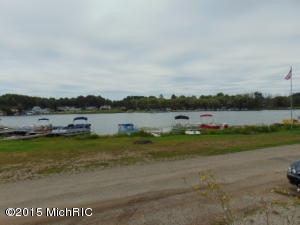 12046 Mac Dr NE, Belding, MI 48809 photo 24