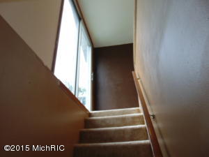 12046 Mac Dr NE, Belding, MI 48809 photo 16