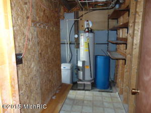 12046 Mac Dr NE, Belding, MI 48809 photo 17