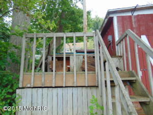 12046 Mac Dr NE, Belding, MI 48809 photo 21
