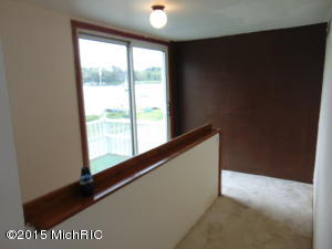 12046 Mac Dr NE, Belding, MI 48809 photo 3