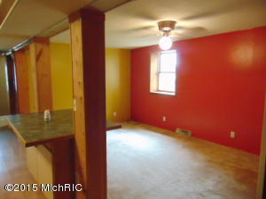 12046 Mac Dr NE, Belding, MI 48809 photo 15