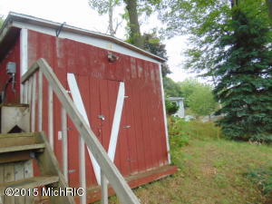 12046 Mac Dr NE, Belding, MI 48809 photo 20